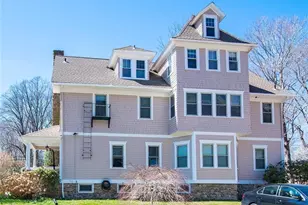 1729 S Rd, South Kingstown, RI 02881 - Photo 19