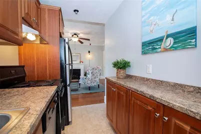 1729 South Road #C, South Kingstown, RI 02881 - Photo 11