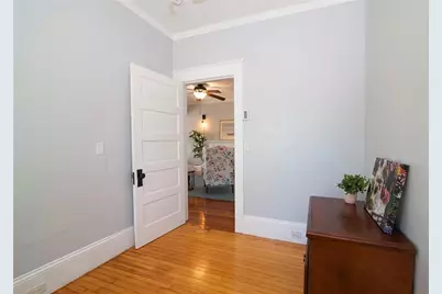 1729 South Road #C, South Kingstown, RI 02881 - Photo 13