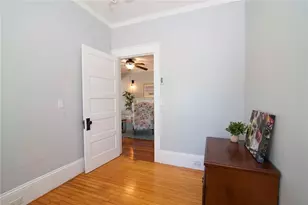 1729 S Rd, South Kingstown, RI 02881 - Photo 13
