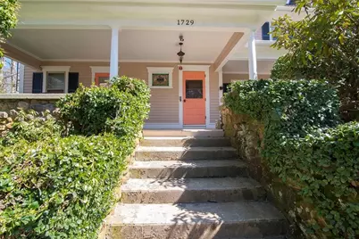 1729 South Road #C, South Kingstown, RI 02881 - Photo 3