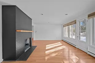 6 Conway Dr, Barrington, RI 02806 - Photo 13