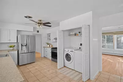 6 Conway Drive, Barrington, RI 02806 - Photo 5