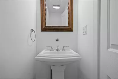 6 Conway Drive, Barrington, RI 02806 - Photo 19