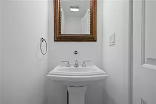 6 Conway Dr, Barrington, RI 02806 - Photo 19