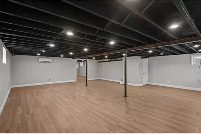 6 Conway Drive, Barrington, RI 02806 - Photo 37