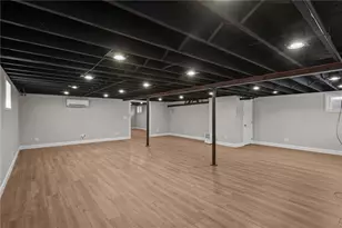 6 Conway Dr, Barrington, RI 02806 - Photo 37