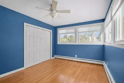 6 Conway Drive, Barrington, RI 02806 - Photo 27