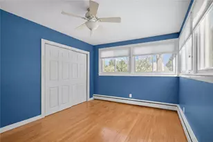 6 Conway Dr, Barrington, RI 02806 - Photo 27