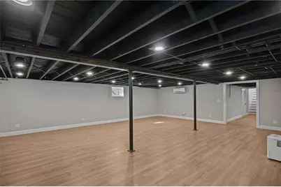 6 Conway Drive, Barrington, RI 02806 - Photo 39