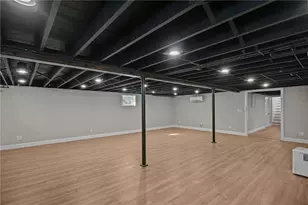 6 Conway Dr, Barrington, RI 02806 - Photo 39