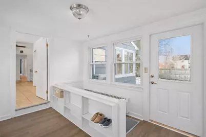 6 Conway Drive, Barrington, RI 02806 - Photo 3