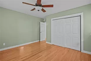 6 Conway Dr, Barrington, RI 02806 - Photo 23