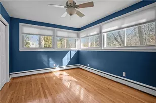 6 Conway Dr, Barrington, RI 02806 - Photo 29