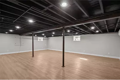 6 Conway Drive, Barrington, RI 02806 - Photo 35