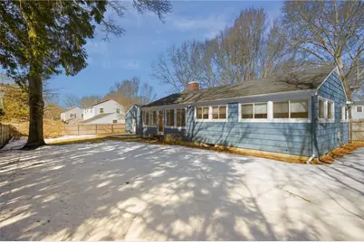 6 Conway Drive, Barrington, RI 02806 - Photo 43