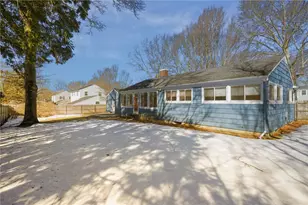6 Conway Dr, Barrington, RI 02806 - Photo 43