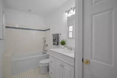 6 Conway Drive, Barrington, RI 02806 - Photo 9