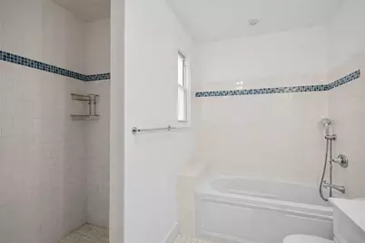 6 Conway Drive, Barrington, RI 02806 - Photo 11