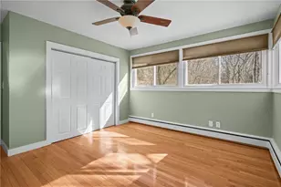 6 Conway Dr, Barrington, RI 02806 - Photo 21