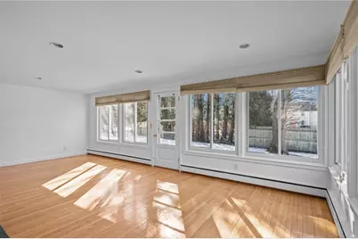 6 Conway Drive, Barrington, RI 02806 - Photo 15