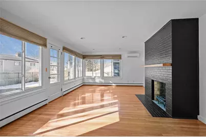 6 Conway Drive, Barrington, RI 02806 - Photo 17