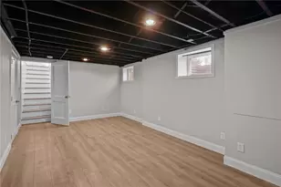 6 Conway Dr, Barrington, RI 02806 - Photo 31