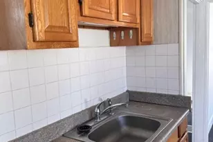 23 Lawton St, Pawtucket, RI 02860 - Photo 3