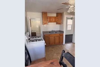 23 Lawton Street #19, Pawtucket, RI 02860 - Photo 3