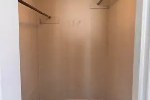 23 Lawton St, Pawtucket, RI 02860 - Photo 7