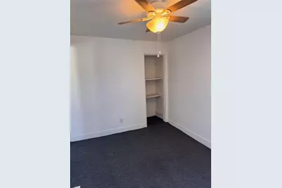 23 Lawton Street #19, Pawtucket, RI 02860 - Photo 9