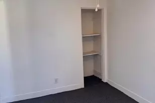 23 Lawton St, Pawtucket, RI 02860 - Photo 9