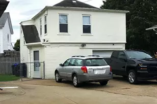 23 Lawton St, Pawtucket, RI 02860 - Photo 11