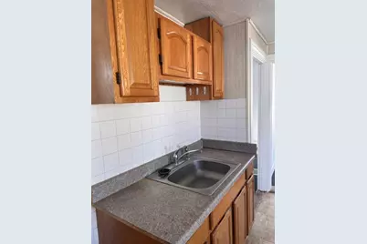 23 Lawton Street #19, Pawtucket, RI 02860 - Photo 1