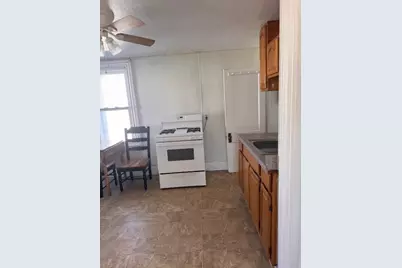 23 Lawton Street #19, Pawtucket, RI 02860 - Photo 5