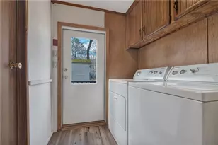 41 Leisure Way, Coventry, RI 02816 - Photo 19