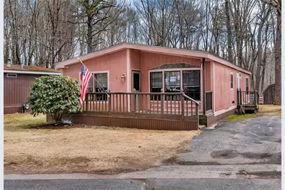 41 Leisure Way, Coventry, RI 02816 - Photo 1