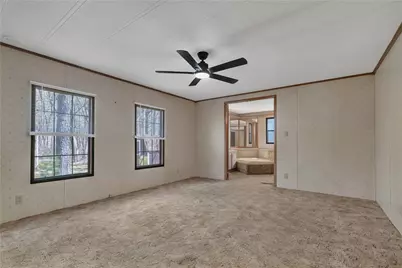 41 Leisure Way, Coventry, RI 02816 - Photo 15