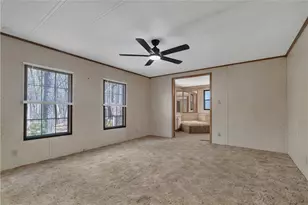 41 Leisure Way, Coventry, RI 02816 - Photo 15