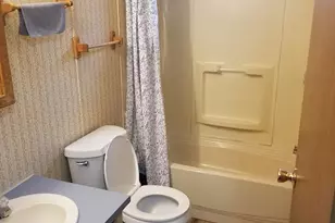 41 Leisure Way, Coventry, RI 02816 - Photo 23