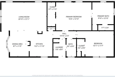 41 Leisure Way, Coventry, RI 02816 - Photo 9