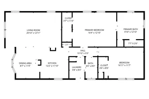 41 Leisure Way, Coventry, RI 02816 - Photo 9