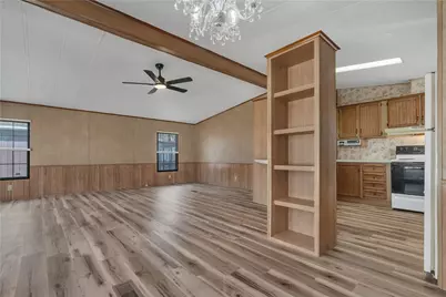 41 Leisure Way, Coventry, RI 02816 - Photo 11