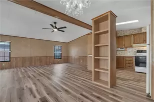 41 Leisure Way, Coventry, RI 02816 - Photo 11