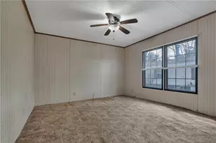 41 Leisure Way, Coventry, RI 02816 - Photo 21