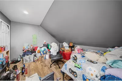 994 Douglas Avenue, Providence, RI 02904 - Photo 33