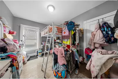 994 Douglas Avenue, Providence, RI 02904 - Photo 15