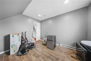 994 Douglas Ave, Providence, RI 02904 - Photo 31