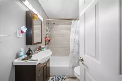 994 Douglas Avenue, Providence, RI 02904 - Photo 37