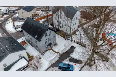 994 Douglas Avenue, Providence, RI 02904 - Photo 5